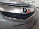 2026 Kia Sportage PHEV - Thumbnail 6