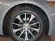 2026 Kia Sportage PHEV - Thumbnail 9