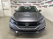2026 Kia Carnival - Image 3