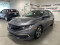 2026 Kia Carnival - Image 4