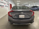 2026 Kia Carnival - Thumbnail 9
