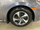 2026 Kia Carnival - Thumbnail 11