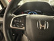 2026 Kia Carnival - Thumbnail 14