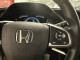 2026 Kia Carnival - Thumbnail 15