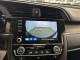 2026 Kia Carnival - Thumbnail 16