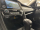 2026 Kia Carnival - Thumbnail 18