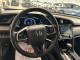 2026 Kia Carnival - Thumbnail 19
