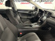 2026 Kia Carnival - Thumbnail 21