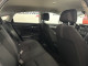 2026 Kia Carnival - Thumbnail 22
