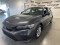 2023 Ford Escape - Image 4