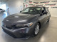 2023 Ford Escape - Thumbnail 4