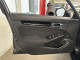 2023 Ford Escape - Thumbnail 11