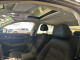 2023 Ford Escape - Thumbnail 12