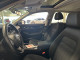 2023 Ford Escape - Thumbnail 13