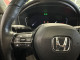 2023 Ford Escape - Thumbnail 14