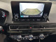 2023 Ford Escape - Thumbnail 17