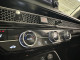 2023 Ford Escape - Thumbnail 18