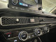 2023 Ford Escape - Thumbnail 20