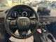 2023 Ford Escape - Thumbnail 21