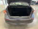 2023 Ford Escape - Thumbnail 22