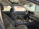 2023 Ford Escape - Thumbnail 23