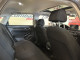 2023 Ford Escape - Thumbnail 24