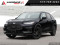 2026 Acura ADX - Image 1