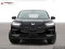 2026 Acura ADX - Image 2