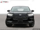 2026 Acura ADX - Thumbnail 2