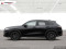 2026 Acura ADX - Image 3