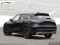 2026 Acura ADX - Image 4