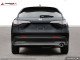 2026 Acura ADX - Thumbnail 5