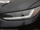 2026 Acura ADX - Thumbnail 7