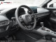 2026 Acura ADX - Thumbnail 9