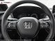 2026 Acura ADX - Thumbnail 10