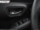 2026 Acura ADX - Thumbnail 13