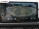 2026 Acura ADX - Thumbnail 15
