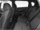 2026 Acura ADX - Thumbnail 18