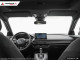 2026 Acura ADX - Thumbnail 19