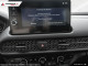 2026 Acura ADX - Thumbnail 20