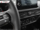 2026 Acura ADX - Thumbnail 21