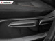 2026 Acura ADX - Thumbnail 23