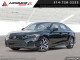 2022 Acura RDX - Thumbnail 1