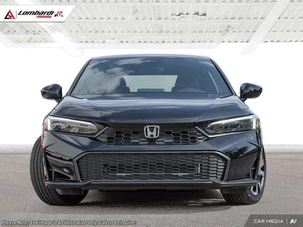 2022 Acura RDX - Image 2