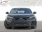 2022 Acura RDX - Image 2