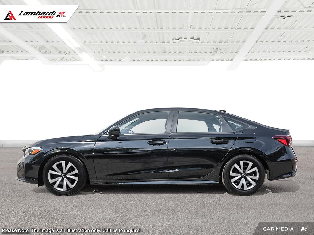 2022 Acura RDX - Image 3
