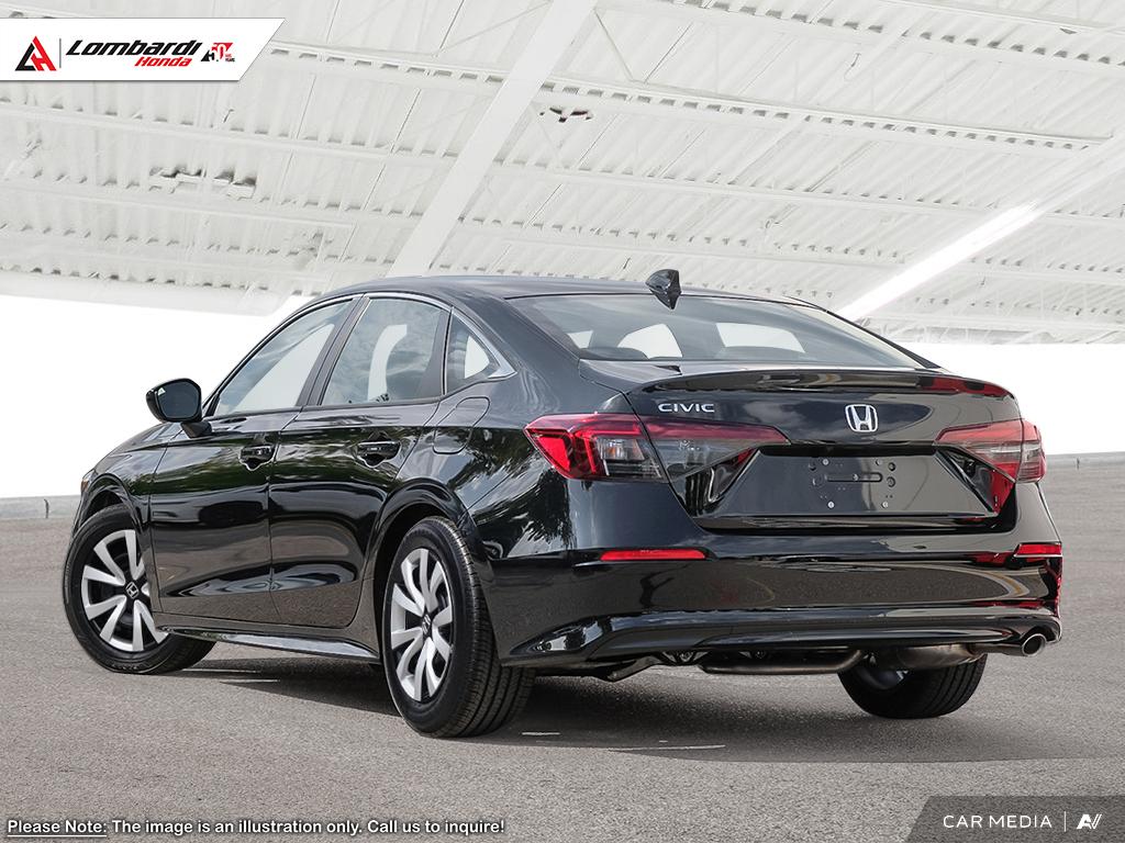 2022 Acura RDX - Image 4