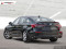 2022 Acura RDX - Image 4