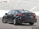 2022 Acura RDX - Thumbnail 4