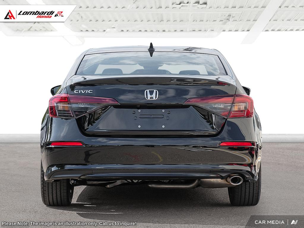 2022 Acura RDX - Image 5